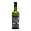 Ardbeg Hypernova 2022 Commitee Release Thumbnail