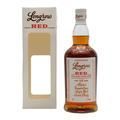 Longrow Red 13 Year Old Chilean Cabernet Sauvignon Matured Thumbnail