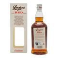 Longrow Red 13 Year Old Chilean Cabernet Sauvignon Matured Thumbnail