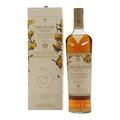 Macallan The Harmony Collection Vibrant Oak Thumbnail