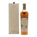 Macallan The Harmony Collection Vibrant Oak Thumbnail