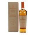 Macallan The Harmony Collection Amber Meadow Thumbnail