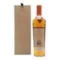 Macallan The Harmony Collection Amber Meadow Thumbnail