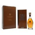 Glenmorangie 1996 Grand Vintage Thumbnail