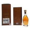Glenmorangie 1996 Grand Vintage Thumbnail