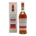 Glenmorangie Tale Of Winter Thumbnail