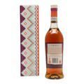 Glenmorangie Tale Of Winter Thumbnail
