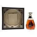 Johnnie Walker John Walker & Sons Odyssey Thumbnail