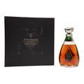 Johnnie Walker John Walker & Sons Odyssey Thumbnail