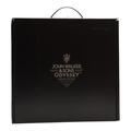 Johnnie Walker John Walker & Sons Odyssey Thumbnail