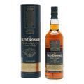 Glendronach Cask Strength Batch 8 Thumbnail