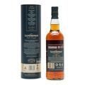 Glendronach Cask Strength Batch 8 Thumbnail