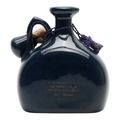 Buchanans De Luxe Ceramic Decanter 1980s Bottling Thumbnail