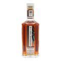 Method and Madness Single Pot Still French Chestnut Finish Thumbnail