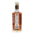 Method and Madness Single Pot Still French Chestnut Finish Thumbnail