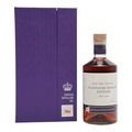 Corowa Platinum Jubilee Edition Port Cask Thumbnail
