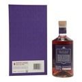 Corowa Platinum Jubilee Edition Port Cask Thumbnail