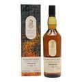 Lagavulin 11 Year Old Charred Oak Cask Offerman Edition 3 Thumbnail
