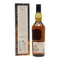 Lagavulin 11 Year Old Charred Oak Cask Offerman Edition 3 Thumbnail