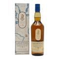 Lagavulin 11 Year Old Offerman Edition 4 Caribbean Rum Cask Finish Thumbnail