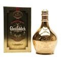 Glenfiddich 18 Year Old Superior Reserve Gold Decanter Thumbnail