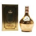 Glenfiddich 18 Year Old Superior Reserve Gold Decanter Thumbnail