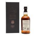Balvenie 25 Year Old Triple Cask Thumbnail