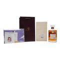 Hibiki 100th Anniversary Limited Edition Design With Furoshiki Japan Airlines Exclusive Thumbnail