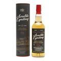 Aerolite Lyndsay 10 Year Old Thumbnail