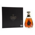 Johnnie Walker John Walker & Sons Odyssey Thumbnail
