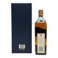 Johnnie Walker Blue Label Older Bottling Thumbnail