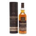 Glendronach Traditionally Peated 2019 Bottling Thumbnail