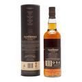 Glendronach Traditionally Peated 2019 Bottling Thumbnail