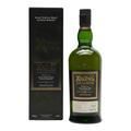 Ardbeg Twenty Something 22 Year Old Committee Release Thumbnail