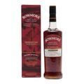 Bowmore The Devil's Casks 3rd Edition First Fill Sherry Casks Thumbnail