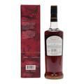 Bowmore The Devil's Casks 3rd Edition First Fill Sherry Casks Thumbnail