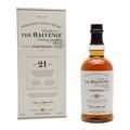 Balvenie 21 Year Old PortWood Thumbnail