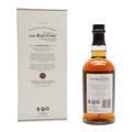 Balvenie 21 Year Old PortWood Thumbnail