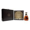 Johnnie Walker John Walker & Sons Odyssey Thumbnail