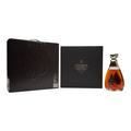 Johnnie Walker John Walker & Sons Odyssey Thumbnail