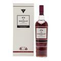 Macallan Ruby The 1824 Series Thumbnail