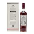 Macallan Ruby The 1824 Series Thumbnail
