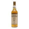 Banff 1976 Refill Sherry Butt Bottled 2005 Connoisseurs Choice // Gordon & Macphail Thumbnail