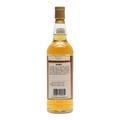 Banff 1976 Refill Sherry Butt Bottled 2005 Connoisseurs Choice // Gordon & Macphail Thumbnail