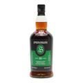 Springbank 15 Year Old 2025 Bottling Thumbnail