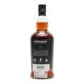 Springbank 15 Year Old 2025 Bottling Thumbnail