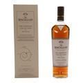 Macallan The Harmony Collection Fine Cacao Thumbnail
