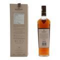 Macallan The Harmony Collection Fine Cacao Thumbnail