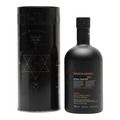 Bruichladdich Black Art 1992 29 Year Old Edition 09.1 Thumbnail