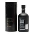 Bruichladdich Black Art 1992 29 Year Old Edition 09.1 Thumbnail